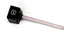 5.8Ghz Ethix Victory Antenna LHCP (u.fl)