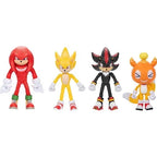 Sonic 3 Movie 5-Inch Action Figure