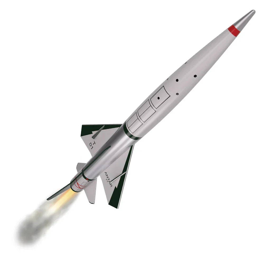 ESTES Antar™