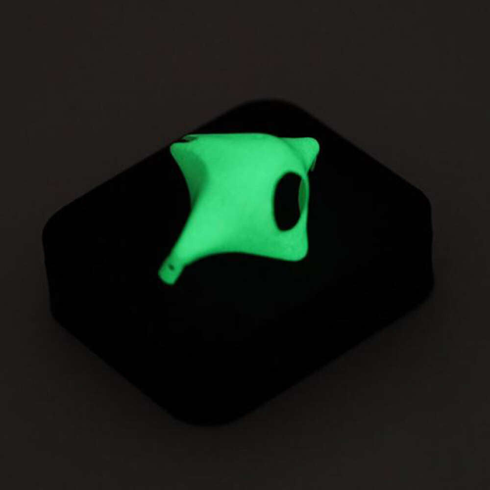 Tiny Whoop Nano Canopy - Glow Main image