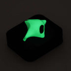 Tiny Whoop Nano Canopy - Glow