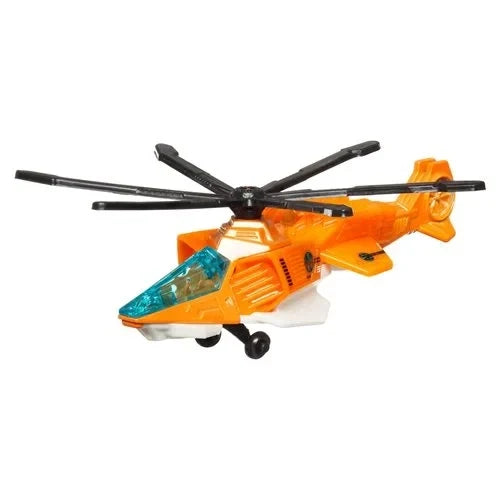 Matchbox Sky Busters