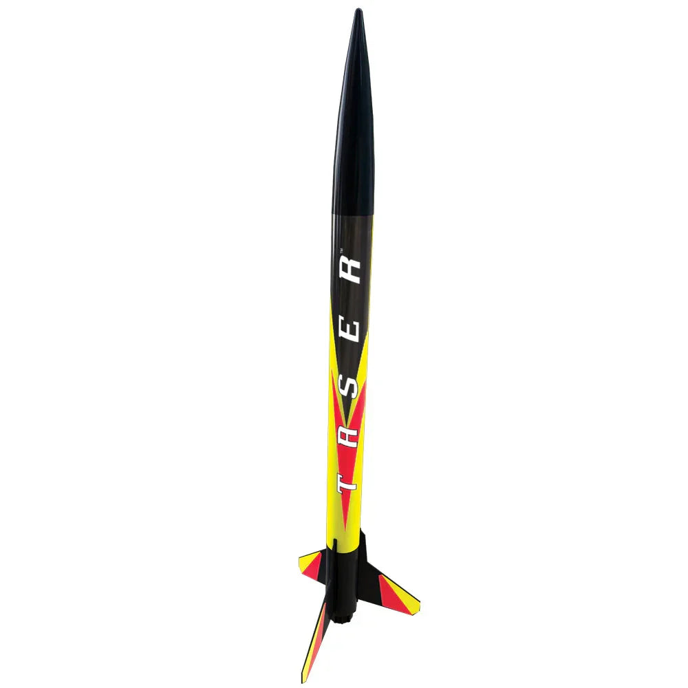 Taser™ Launch Set