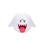 World of Nintendo 2.5 Inch Mini-Figures