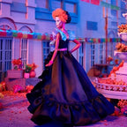 Barbie 2024 Dia de Muertos Doll