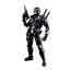 Snake Eyes "GI Joe", Flame Toys Furai Model