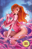 [FOIL] INVINCIBLE #1 SORAH SUHNG EXCLUSIVE VIRGIN VAR (03/11/2026)