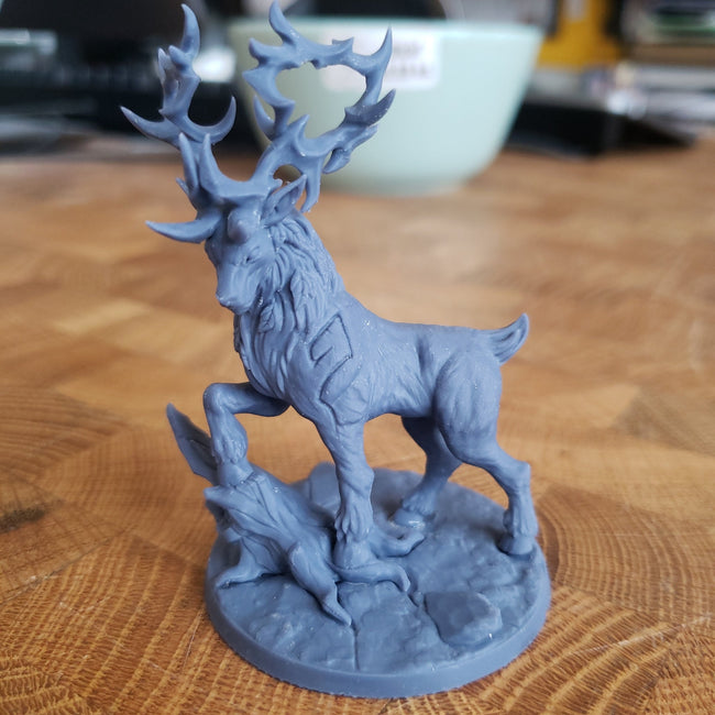 Forest King Stag Main Image
