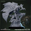 Forgeborn Neutralizer (Warforged Assassin)