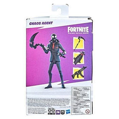 Fortnite Victory Royale 6-Inch Action Figure - Select Figure(s) - Collectors World Toys
