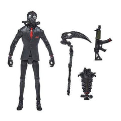 Fortnite Victory Royale 6-Inch Action Figure - Select Figure(s) - Collectors World Toys