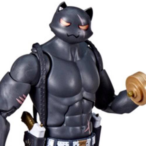 Fortnite Victory Royale 6-Inch Action Figure - Select Figure(s) - Collectors World Toys