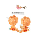 tokidoki Fortune Cookies Unicorno Blind Box – Lucky Mystery Unicorn Figure