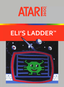 Eli's Ladder (Atari 2600)