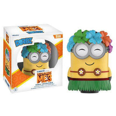 Funko Dorbz - Despicable Me 3 - Select Figure(s) - Collectors World Toys