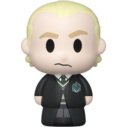 Funko Harry Potter Mini Moments Mini-Figure Diorama Playset - Select Set(s) Secondary image
