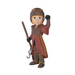 Funko Harry Potter Rock Candy Vinyl Figures - Select Figure(s) - Collectors World Toys