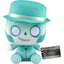 Funko Haunted Mansion 7-Inch Plush - Select Figure(s)