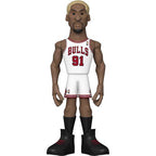 Funko NBA Legends Vinyl Gold Figures - Select Figure(s)