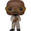 Funko Pop! Rocks - Tupac Shakur Vinyl Figure - Select Figure(s) #252 Tupac (Loyal to the Game)