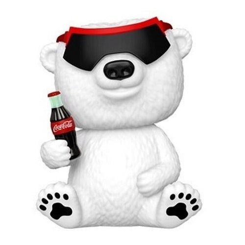 Funko Pop! Ad Icons Vinyl Figures - Select Figure(s) - Collectors World Toys