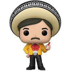 Funko Pop! Ad Icons Vinyl Figures - Select Figure(s) - Collectors World Toys