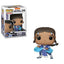 Funko Pop! Animation - Avatar: The Last Airbender Vinyl Figures - Select Figure(s)