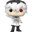 Funko Pop! Animation - Tokyo Ghoul:re Vinyl Figures - Select Figure(s)