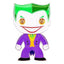 Funko Pop!- DC Comics Classic Large Enamel Pin - Select Figure(s)