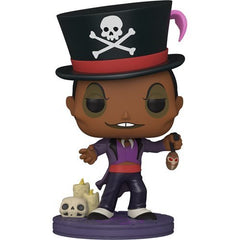 Funko Pop! Disney Villains Evil Queen Vinyl Figures - Select Figure(s) - Collectors World Toys