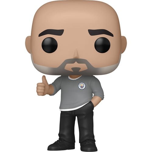 Funko Pop! Football Vinyl Figures - Select Figure(s) - Collectors World Toys