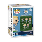 Funko Pop! Football Vinyl Figures - Select Figure(s)