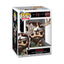Funko Pop! Games - Diablo IV - Vinyl Figure - Select Figure(s) #941 - Druid