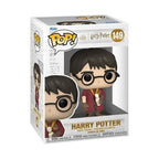 Funko Pop! Harry Potter Chamber of Secrets 20th Vinyl Figures - Select Figure(s) #149 Harry Potter