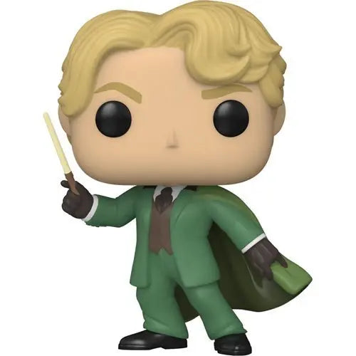 Funko Pop! Harry Potter Chamber of Secrets 20th Vinyl Figures - Select Figure(s) - Collectors World Toys