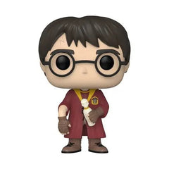 Funko Pop! Harry Potter Chamber of Secrets 20th Vinyl Figures - Select Figure(s) - Collectors World Toys