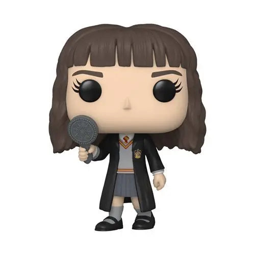 Funko Pop! Harry Potter Chamber of Secrets 20th Vinyl Figures - Select Figure(s) - Collectors World Toys