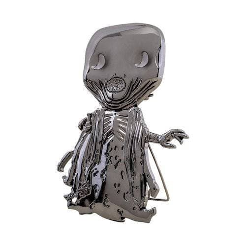 Funko Pop! Harry Potter Large Enamel Pin - Select Figure(s) - Collectors World Toys