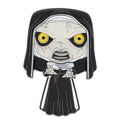Funko Pop!- Horror Large Enamel Pin - Select Figure(s) - Collectors World Toys