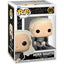 Funko Pop! House of the Dragon Vinyl Figure - Select Figure(s) #05 Daemon Targaryen