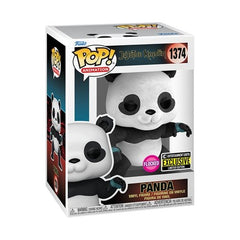 Funko Pop! Jujutsu KaisenVinyl Figures - Select Figure(s) - Collectors World Toys