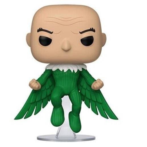 Funko Pop! Marvel - 80th First Appearance Vinyl Figures - Select Figure(s) - Collectors World Toys