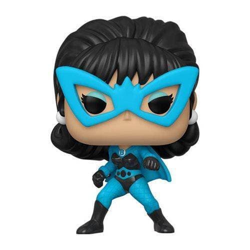 Funko Pop! Marvel - 80th First Appearance Vinyl Figures - Select Figure(s) - Collectors World Toys