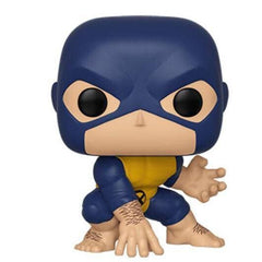 Funko Pop! Marvel - 80th First Appearance Vinyl Figures - Select Figure(s) - Collectors World Toys