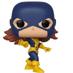 Funko Pop! Marvel - 80th First Appearance Vinyl Figures - Select Figure(s) - Collectors World Toys