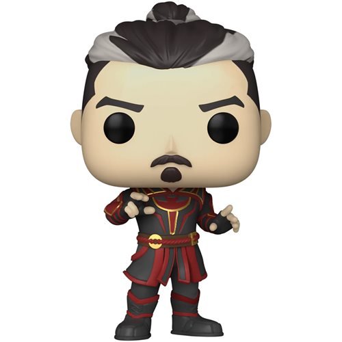 Funko Pop! Marvel Doctor Strange in the Multiverse of Madness Vinyl Figures - Select Figure(s) - Collectors World Toys