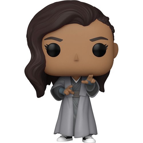Funko Pop! Marvel Doctor Strange in the Multiverse of Madness Vinyl Figures - Select Figure(s) - Collectors World Toys