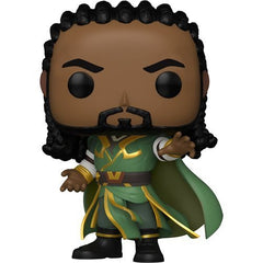 Funko Pop! Marvel Doctor Strange in the Multiverse of Madness Vinyl Figures - Select Figure(s) - Collectors World Toys