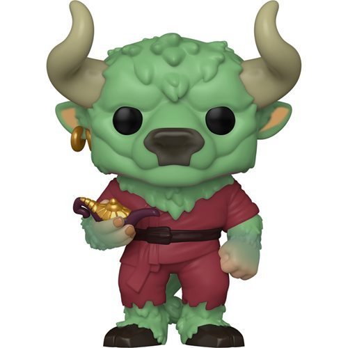 Funko Pop! Marvel Doctor Strange in the Multiverse of Madness Vinyl Figures - Select Figure(s) - Collectors World Toys