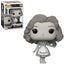 Funko Pop! - Marvel WandaVision Vinyl Figures - Select Figure(s)